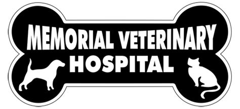 Memorial vet - OPENING HOURS. Monday & Wednesday. 7:00 AM – 5:30 PM. Tuesdays. 7:30 PM – 12:30 PM. Fridays. 7:00 AM – 3:30 PM. BY APPOINTMENT ONLY. "Dr K helped Dr Cohen repair my GSDs femur about 8yrs ago, and we had just gone back to get a check up the other day got some blood drawn. he remembered her and was very …